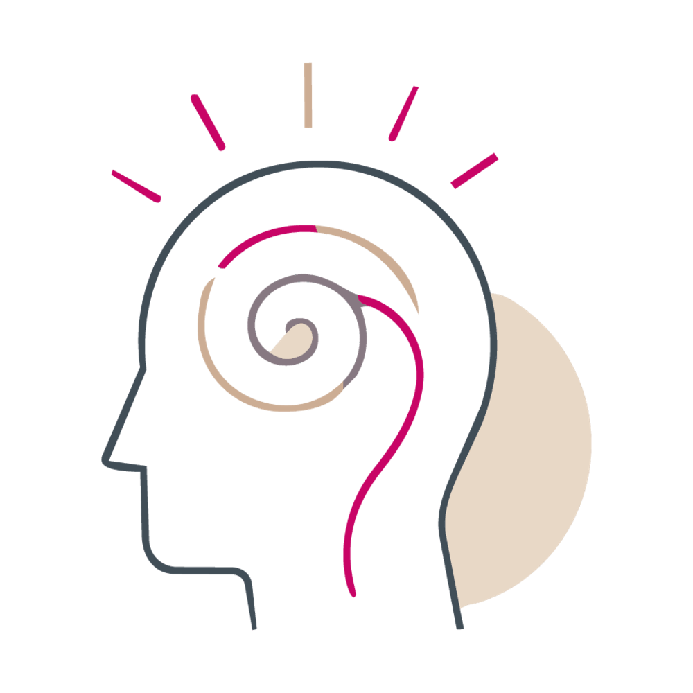 brain icon