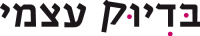 bediyuk_atzmi_logo(1)